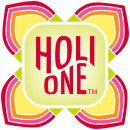 cropped-holi-one-logo1.png